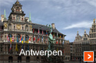Antwerpen