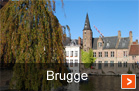 Brugge