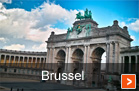 Brussel