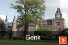 Genk