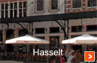 Hasselt