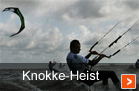 Knokke-Heist