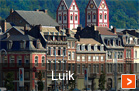 Luik