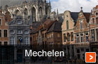 Mechelen