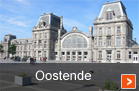 Oostende