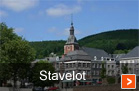 Stavelot