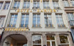 kortrijk