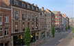 Leuven