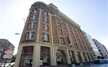 oostende